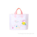 /msite/products/detail/productid/59800784/id/542998.html
